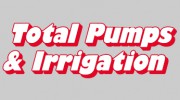 Total Pumps & Irrigation
