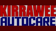 Kirrawee Auto Care