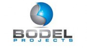 Bodel Projects