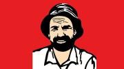 Jim's Mobile Mechanics