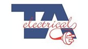 TA Electrical