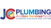 JC Plumbing & Gas Services