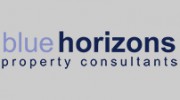 Blue Horizons Property Consultants