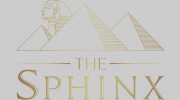 The Sphinx Hotel