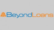 Beyond Loans