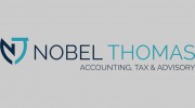 Melbourne Accountant