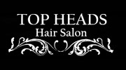 Top Heads Hair Salon