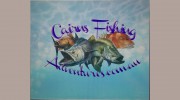 Cairns Fishing Adventures