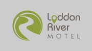 Loddon River Motel