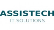 Assistech