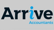 Arrive Accountants
