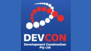 Development Construction