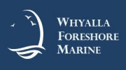 Whyalla Foreshore Marine