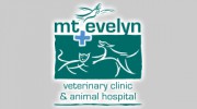 Mt Evelyn Veterinary Clinic & Animal Hospital