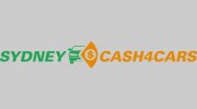 Sydney Cash4 Cars