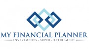 My Financial Planner