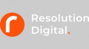Resolution Digital
