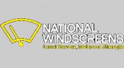 National Windscreens