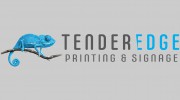 Tender Edge