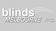 Blinds Melbourne Vic