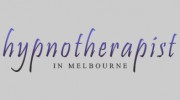 Hypnotherapist In Melbourne