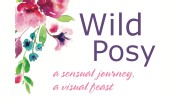 Wild Posy Flowers & Gifts