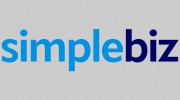 Simple Biz