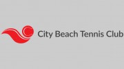 City Beach Tennis Club