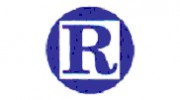 Romeo Engineering