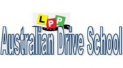 Australian Drive School Taylors Lakes