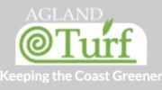 Agland Turf