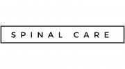 Spinal Care Chiropractic