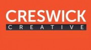 Creswick Creative
