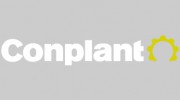 Conplant