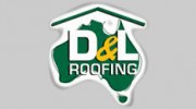 D&L Roofing