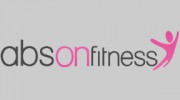 Absonfitness Personal Training Studio