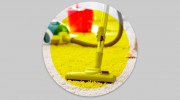 Carpet Cleaning Morley