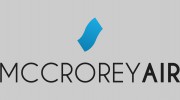 C & D McCrorey Air Conditioning