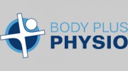 Body Plus Physio