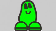 Perth Computer Help