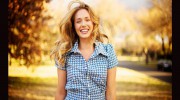 Geelong Dentist Clinic