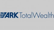 Ark Group