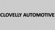 Clovelly Automotive Services