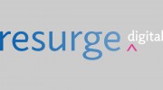 Resurge Digital