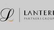 Lanteri Partners Group