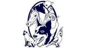 Albany Veterinary Hospital