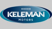 Keleman Motors