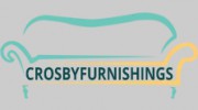Crosby Furnishings