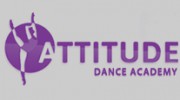 Attitude Dance Academy