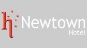Newtown Hotel
